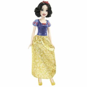 Poupée Disney Blanche-Neige 29 cm: Plus de 300.000 produits de grandes marques en vente directe à prix usine sur cadeaufou.co