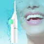 Hydropulseur dentaire Wothident InnovaGoods: Plus de 300.000 produits de grandes marques en vente directe à prix usine sur cadea