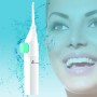 Hydropulseur dentaire Wothident InnovaGoods: Plus de 300.000 produits de grandes marques en vente directe à prix usine sur cadea