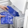 Bonnet en Gel pour la Migraine et la Relaxation Hawfron InnovaGoods: Plus de 300.000 produits de grandes marques en vente direct