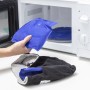 Bonnet en Gel pour la Migraine et la Relaxation Hawfron InnovaGoods: Plus de 300.000 produits de grandes marques en vente direct