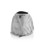 Bonnet en Gel pour la Migraine et la Relaxation Hawfron InnovaGoods: Plus de 300.000 produits de grandes marques en vente direct