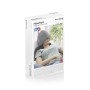 Bonnet en Gel pour la Migraine et la Relaxation Hawfron InnovaGoods: Plus de 300.000 produits de grandes marques en vente direct