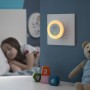 Répulsif Ultrasonique avec LED KL Litto InnovaGoods: Plus de 300.000 produits de grandes marques en vente directe à prix usine s