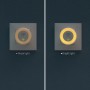 Répulsif Ultrasonique avec LED KL Litto InnovaGoods: Plus de 300.000 produits de grandes marques en vente directe à prix usine s