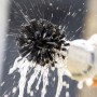 Brosse Rotative pour Tuyau Twise InnovaGoods: Plus de 300.000 produits de grandes marques en vente directe à prix usine sur cade