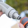 Brosse Rotative pour Tuyau Twise InnovaGoods: Plus de 300.000 produits de grandes marques en vente directe à prix usine sur cade