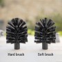 Brosse Rotative pour Tuyau Twise InnovaGoods: Plus de 300.000 produits de grandes marques en vente directe à prix usine sur cade