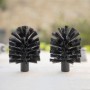 Brosse Rotative pour Tuyau Twise InnovaGoods: Plus de 300.000 produits de grandes marques en vente directe à prix usine sur cade