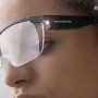 Lunettes Loupe avec LED Glassoint InnovaGoods: Plus de 300.000 produits de grandes marques en vente directe à prix usine sur cad