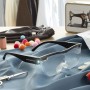 Lunettes Loupe avec LED Glassoint InnovaGoods: Plus de 300.000 produits de grandes marques en vente directe à prix usine sur cad