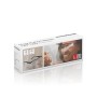 Lunettes Loupe avec LED Glassoint InnovaGoods: Plus de 300.000 produits de grandes marques en vente directe à prix usine sur cad