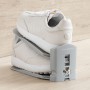 Range-chaussures Réglable Sholzzer InnovaGoods 6 Unités: Plus de 300.000 produits de grandes marques en vente directe à prix usi
