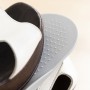 Range-chaussures Réglable Sholzzer InnovaGoods 6 Unités: Plus de 300.000 produits de grandes marques en vente directe à prix usi