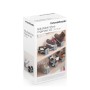 Range-chaussures Réglable Sholzzer InnovaGoods 6 Unités: Plus de 300.000 produits de grandes marques en vente directe à prix usi
