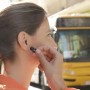 Bouchons Anti Bruit Calg InnovaGoods: Plus de 300.000 produits de grandes marques en vente directe à prix usine sur cadeaufou.co