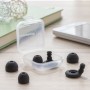 Bouchons Anti Bruit Calg InnovaGoods: Plus de 300.000 produits de grandes marques en vente directe à prix usine sur cadeaufou.co