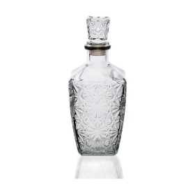 Bouteille en Verre Quid Renova Liqueur (1 L): Plus de 300.000 produits de grandes marques en vente directe à prix usine sur cade