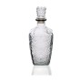 Bouteille en Verre Quid Renova Liqueur (1 L): Plus de 300.000 produits de grandes marques en vente directe à prix usine sur cade