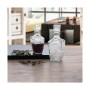 Bouteille en Verre Quid Renova Liqueur (1 L): Plus de 300.000 produits de grandes marques en vente directe à prix usine sur cade