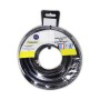 Câble audio EDM 28349 3 x 2,5 mm 15 m: Plus de 300.000 produits de grandes marques en vente directe à prix usine sur cadeaufou.c