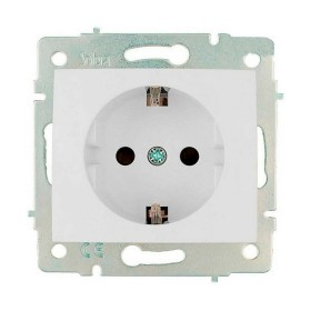 Base enfichable Solera erp60 Bipolaire 250 V 16 A Intégré: Plus de 300.000 produits de grandes marques en vente directe à prix u