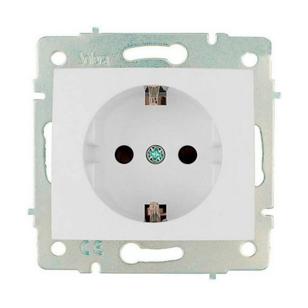 Base enfichable Solera erp60 Bipolaire 250 V 16 A Intégré: Plus de 300.000 produits de grandes marques en vente directe à prix u