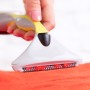 Brosse Anti-peluche avec Accessoires 4 en 1 Blint InnovaGoods: Plus de 300.000 produits de grandes marques en vente directe à pr