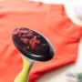 Brosse Anti-peluche avec Accessoires 4 en 1 Blint InnovaGoods: Plus de 300.000 produits de grandes marques en vente directe à pr