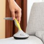 Brosse Anti-peluche avec Accessoires 4 en 1 Blint InnovaGoods: Plus de 300.000 produits de grandes marques en vente directe à pr