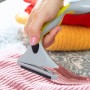 Brosse Anti-peluche avec Accessoires 4 en 1 Blint InnovaGoods: Plus de 300.000 produits de grandes marques en vente directe à pr