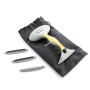 Brosse Anti-peluche avec Accessoires 4 en 1 Blint InnovaGoods: Plus de 300.000 produits de grandes marques en vente directe à pr