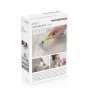 Brosse Anti-peluche avec Accessoires 4 en 1 Blint InnovaGoods: Plus de 300.000 produits de grandes marques en vente directe à pr