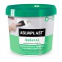 mastic Aguaplast 70059-003 Remplissage Blanc 1 kg: Plus de 300.000 produits de grandes marques en vente directe à prix usine sur