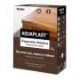 Plâtre en poudre Aguaplast 70608-001 Marron Clair 1 kg: Plus de 300.000 produits de grandes marques en vente directe à prix usin