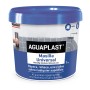 mastic Aguaplast 70048-003 Universel Blanc 1 kg: Plus de 300.000 produits de grandes marques en vente directe à prix usine sur c