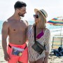 Sac Banane Imperméable avec Sangle Réglable Wannis InnovaGoods 2 Unités: Plus de 300.000 produits de grandes marques en vente di