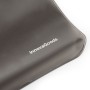 Sac Banane Imperméable avec Sangle Réglable Wannis InnovaGoods 2 Unités: Plus de 300.000 produits de grandes marques en vente di