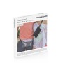 Sac Banane Imperméable avec Sangle Réglable Wannis InnovaGoods 2 Unités: Plus de 300.000 produits de grandes marques en vente di