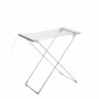 Étendoir à Linge Électrique Pliable Dryak InnovaGoods 8 Barres 120 W: Plus de 300.000 produits de grandes marques en vente direc
