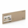 Étendoir à Linge Électrique Pliable Dryak InnovaGoods 8 Barres 120 W: Plus de 300.000 produits de grandes marques en vente direc
