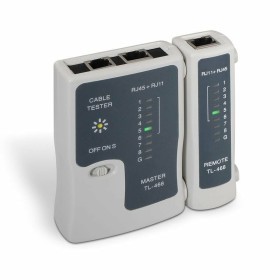 Testeur Aisens A142-0312: Plus de 300.000 produits de grandes marques en vente directe à prix usine sur cadeaufou.com. Label bou