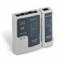Testeur Aisens A142-0312: Plus de 300.000 produits de grandes marques en vente directe à prix usine sur cadeaufou.com. Label bou