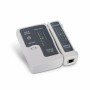 Testeur Aisens A142-0312: Plus de 300.000 produits de grandes marques en vente directe à prix usine sur cadeaufou.com. Label bou