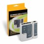 Testeur Aisens A142-0312: Plus de 300.000 produits de grandes marques en vente directe à prix usine sur cadeaufou.com. Label bou
