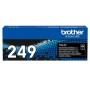 Toner Brother TN249BK Noir: Plus de 300.000 produits de grandes marques en vente directe à prix usine sur cadeaufou.com. Label b