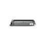 Toner Brother TN249BK Noir: Plus de 300.000 produits de grandes marques en vente directe à prix usine sur cadeaufou.com. Label b