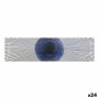Assiette creuse La Mediterránea Irys Rectangulaire 30 x 8 x 2cm (24 Unités): Plus de 300.000 produits de grandes marques en vent