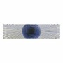 Assiette creuse La Mediterránea Irys Rectangulaire 30 x 8 x 2cm (24 Unités): Plus de 300.000 produits de grandes marques en vent