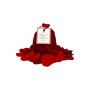 Pétales de Rose Kheper Games: Plus de 300.000 produits de grandes marques en vente directe à prix usine sur cadeaufou.com. Label